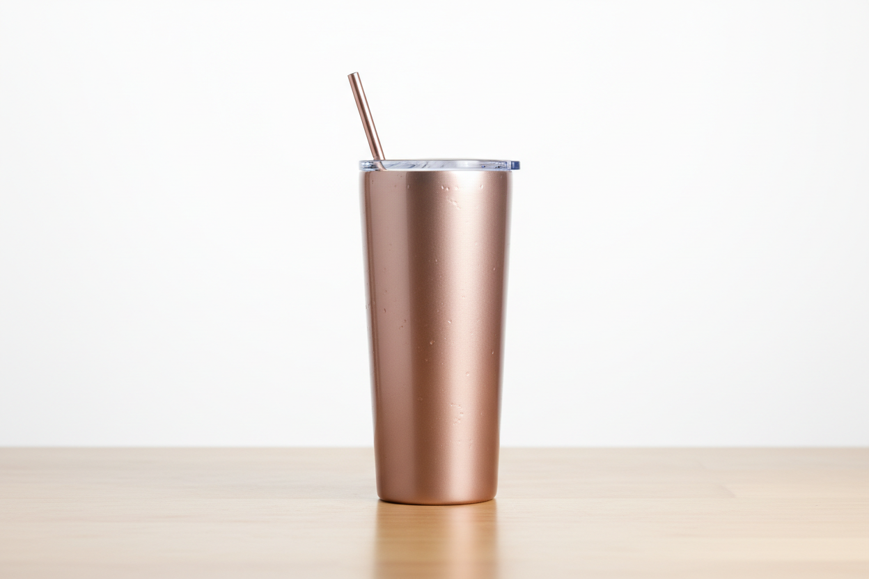 30oz Tumbler