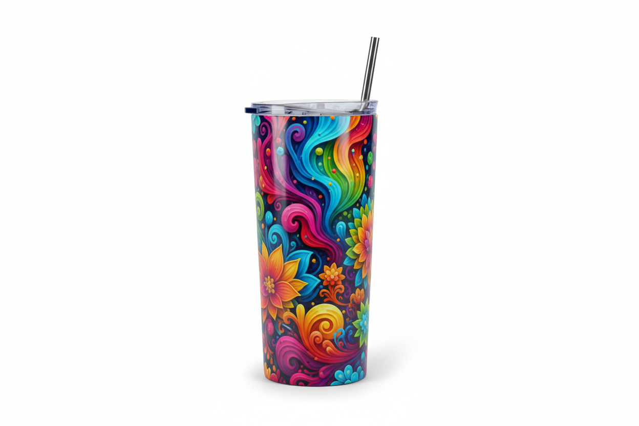 20oz Tumbler