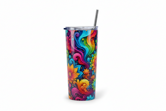 20oz Tumbler