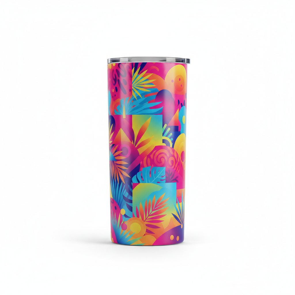 30oz Tumbler