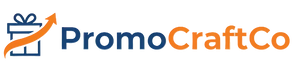 PromoCraftCo