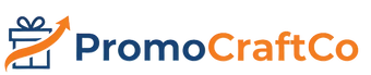 PromoCraftCo